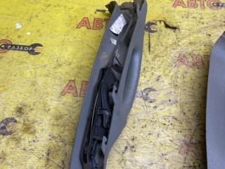 Кнопки прочие, ориг. номер 4754031, Dodge Caravan 1995-2000