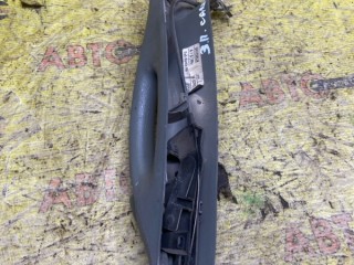 Кнопки прочие, ориг. номер 4754031, Dodge Caravan 1995-2000