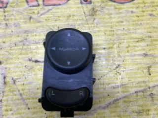 Блок управления зеркалом, ориг. номер 4685317, Chrysler Voyager GS 1995-2001