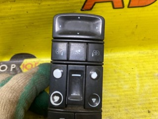 Блок управления стеклоподъемниками, ориг. номер 09185954, Opel Vectra C 2002-2005
