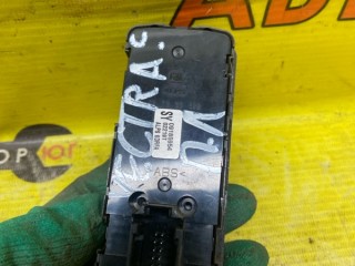 Блок управления стеклоподъемниками, ориг. номер 09185954, Opel Vectra C 2002-2005