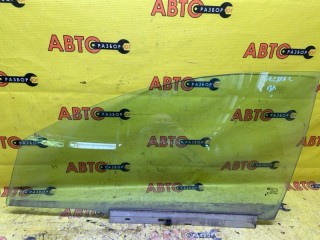 Стекло переднее левое Opel Vectra C 2002-2005, 43R001025