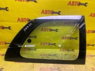 Стекло заднее правое, ориг. номер 43R00049, Chrysler Voyager GS 1995-2001