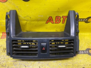 Дефлектор, ориг. номер A05500, Nissan Teana J31 2003-2008