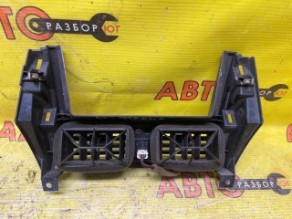 Дефлектор, ориг. номер A05500, Nissan Teana J31 2003-2008