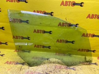 Стекло переднее правое Opel Astra J 2012-2018, 43R001582