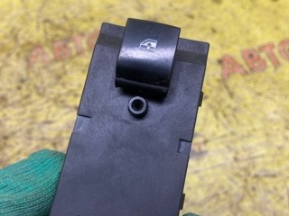 Кнопки прочие, ориг. номер 13301886, Opel Astra J 2012-2018