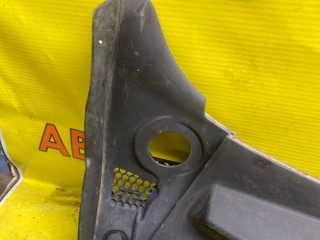Жабо, ориг. номер 13267105, Opel Astra J 2012-2018