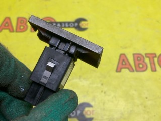 Кнопки прочие, ориг. номер 24441250, Opel Vectra C 2002-2005