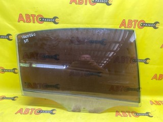 Стекло заднее правое Opel Vectra C 2002-2005, 43R007023