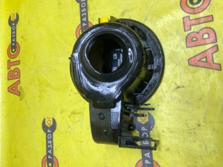 Лючок бензобака, ориг. номер 13375739, Opel Astra J 2012-2018