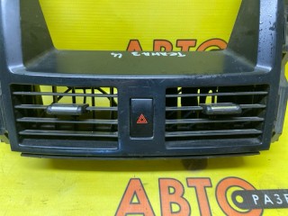 Дефлектор, ориг. номер A05500, Nissan Teana J31 2003-2008