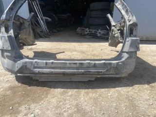 Задняя часть кузова, ориг. номер ST215, Toyota Caldina T210 1992-2002
