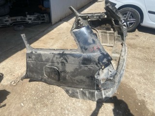 Задняя часть кузова, ориг. номер ST215, Toyota Caldina T210 1992-2002