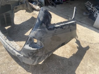 Задняя часть кузова, ориг. номер ST215, Toyota Caldina T210 1992-2002