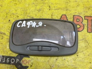 Плафон салона, ориг. номер OK9BO51310, Kia Sephia 1997-2001