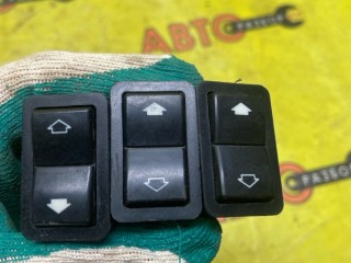 Кнопки прочие, ориг. номер 8368974, BMW 5-series E39 1995-2000