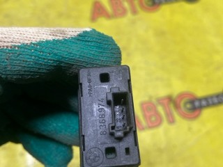 Кнопки прочие, ориг. номер 8368974, BMW 5-series E39 1995-2000