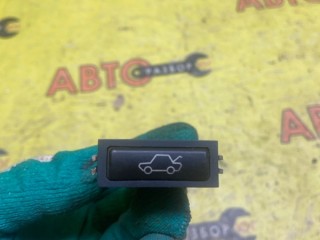 Кнопки прочие, ориг. номер 8365579, BMW 5-series E39 1995-2000