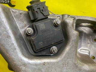 Поддон, ориг. номер 13992010, BMW 5-series f10 2009-2013