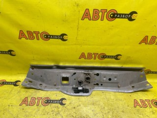 Телевизор, ориг. номер 13264083, Opel Zafira 2008-2014