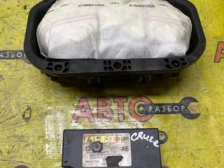 Парприз, ориг. номер 96829259, Chevrolet Cruze J300 2008-2012