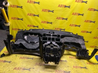 Парприз, ориг. номер 96829259, Chevrolet Cruze J300 2008-2012