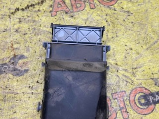 Блок предохранителей, ориг. номер 13222786, Chevrolet Cruze J300 2008-2012