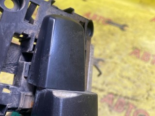 Ручка двери внешняя передняя правая, ориг. номер 1246763246, Chevrolet Cruze J300 2008-2012