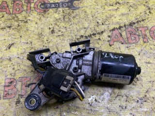 Мотор дворников Chevrolet Cruze J300 2008-2012, левый руль, 96893302