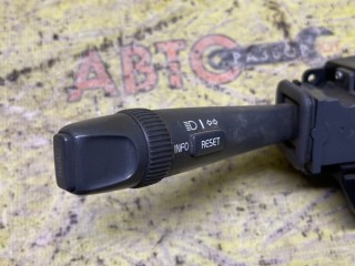 Подрулевой переключатель Volvo S80 1998-2003, 9452390