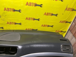 Парприз, ориг. номер 9491708, Volvo S80 1998-2003