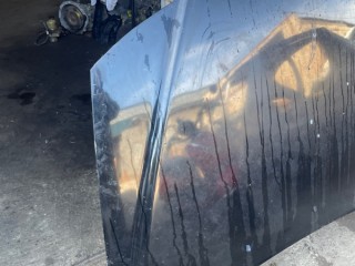 Капот, ориг. номер 162262526, Volvo S80 1998-2003