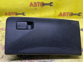 Бардачок, ориг. номер 84510H0000, Kia Rio FB 2015-2017