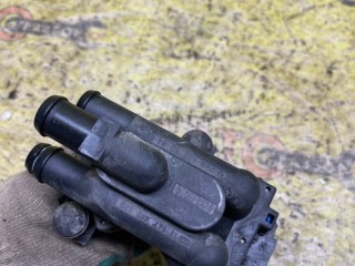 Клапан, ориг. номер 2208300084, Mercedes-Benz S-class W220 1998-2002