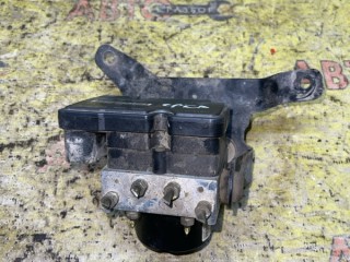 Блок abs, ориг. номер 96812708, Chevrolet Epica V250 2008-2012