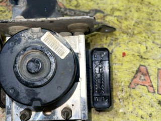 Блок abs, ориг. номер 96812708, Chevrolet Epica V250 2008-2012