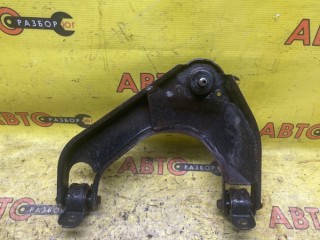 Рычаг подвески задний правый, ориг. номер 1367532577, Chevrolet Epica V250 2008-2012