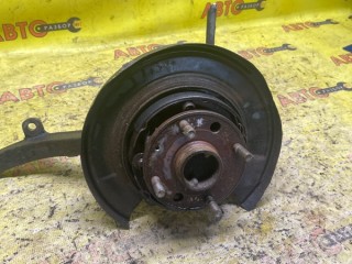 Кулак задний правый, ориг. номер 1346622688, Chevrolet Epica V250 2008-2012