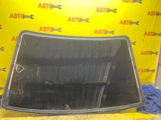 Стекло заднее, ориг. номер 1357632689, Chevrolet Epica V250 2008-2012