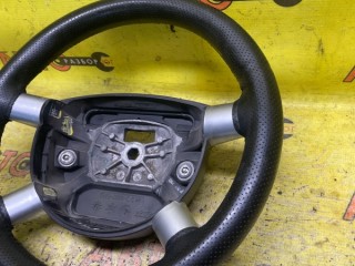 Руль, ориг. номер 1S713599CCW, Ford Mondeo B5Y 2000-2003