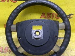 Руль, ориг. номер 1S713599CCW, Ford Mondeo B5Y 2000-2003