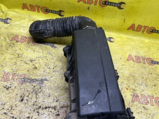 Корпус воздушного фильтра, ориг. номер 1S7190623AH, Ford Mondeo B5Y 2000-2003