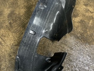 Подкрылок задний правый Ford Mondeo B5Y 2000-2003, 1S71F278B50