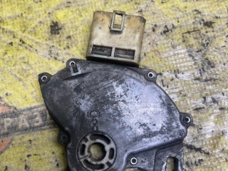 Датчик, ориг. номер F3RP7F293CB, Ford Mondeo B5Y 2000-2003