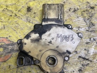 Датчик, ориг. номер F3RP7F293CB, Ford Mondeo B5Y 2000-2003