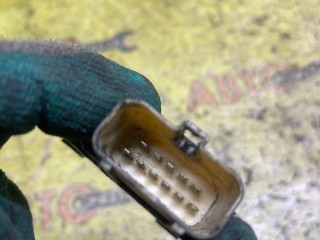 Датчик, ориг. номер F3RP7F293CB, Ford Mondeo B5Y 2000-2003
