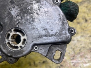 Датчик, ориг. номер F3RP7F293CB, Ford Mondeo B5Y 2000-2003