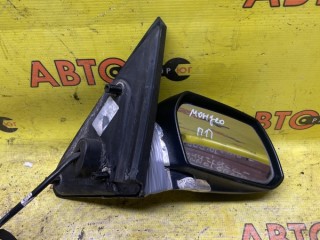 Зеркало переднее правое, ориг. номер 125776225778, Ford Mondeo B5Y 2000-2003
