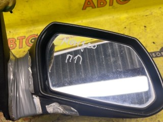 Зеркало переднее правое, ориг. номер 125776225778, Ford Mondeo B5Y 2000-2003